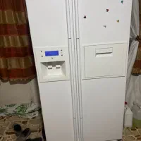 فروش کلیه وسایل منزل و فرغون بشکه لوله دماوند