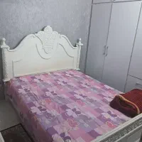 ۸۵ نوسازآسانسورپارکینگ هدایت نان رضوی ابوطالب|فروش آپارتمان|مشهد, هدایت|دیوار