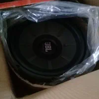 ثاب JBL 1000 نو اکبند|قطعات یدکی و لوازم جانبی|رشت, گیل|دیوار