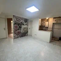 43متر-1خواب-بسیار-خوش-نقشه-تخلیه