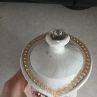 پا سماوری|ظروف نگهدارنده، پلاستیکی، یکبارمصرف|مشهد, امیریه|دیوار