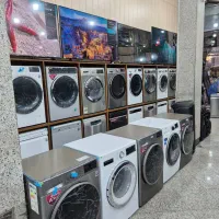 بروس کالاهای اورجینال اصلی باضمانت معتبر|یخچال و فریزر|تهران, دروازه شمیران|دیوار