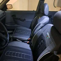 پرایدمدل84|خودرو سواری و وانت|رشت, شالکو|دیوار