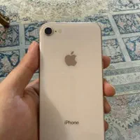 آیفون ۷ ۱۲۸g