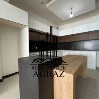 آرال ۱۰ زیر قیمت (فروش فوری)|فروش آپارتمان|سرخرود, |دیوار