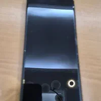 گوشی سامسونگ s20 اولترا 5g