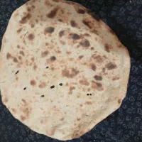 نلن خانگی