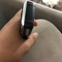 گوشی vertu طرح ferrari|موبایل|سنندج, |دیوار