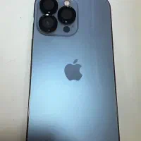 گوشی موبایل