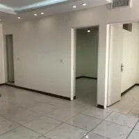 فروش و تهاتر ویلایی نوساز|فروش خانه و ویلا|کرج, شهرک دریا|دیوار