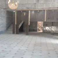 اجاره رستوران در بهترین نقطه|اجارهٔ مغازه و غرفه|اصفهان, محمودآباد|دیوار