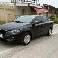 تارا ۶دنده ۱۴۰۴