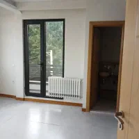 آپارتمان100متر-2خواب-سندشش-دانگ-فول