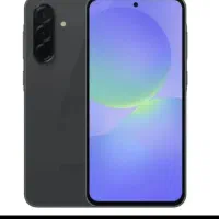 Samsung a16بدون هزار تومانپیش پرداخت فقد باچک