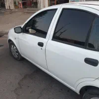 سایناexدوگانه سوز شرکتی
