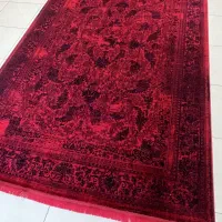 گبه کاشان طرح قجری جدید