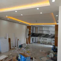 برق ساختمان