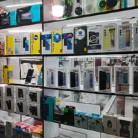 خرید وفروش تمام مدلهای گوشی تعمیرات سخت ونرم افزار
