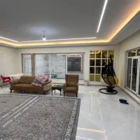 برق کاری.رفع اتصال.نصب آیفون.نور پردازی نصب لوستر|خدمات پیشه و مهارت|تبریز, |دیوار