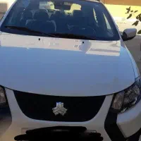 کوییک صفر بی رنگ شاسی پلم ۱۰۰۰۰کار ۸۵گانه اپشنال|خودرو سواری و وانت|مشهد, بهارستان|دیوار