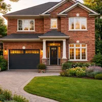 رهن-و-اجاره-ویلایی-190-متر-3-خواب-لوکیشن-فرهنگ-شهر