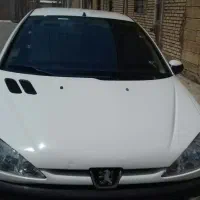 فروشی 206اس دی مدل89