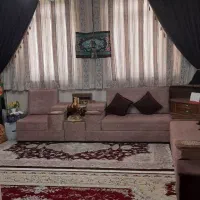 اجاره|اجارهٔ آپارتمان|نهاوند, |دیوار