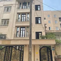 فروش اپارتمان۵۲متری/ فوری /بهترین لوکیشن نبرد|فروش آپارتمان|تهران, نبی اکرم(ص)|دیوار