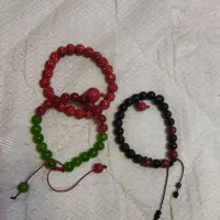 بدلیجات دست ساز