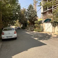 فروش-ویلایی-340-متری-یک-طبقه-بنا-شمالی