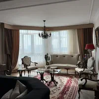 170متر-جردن-غرق-نور