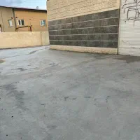 فروش سوله، کارگاه و کارخانه بهداشتی غذایی|فروش دفتر صنعتی، کشاورزی، تجاری|همدان, |دیوار