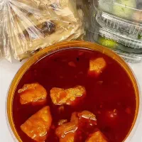 رستوران علی بابای بلوارکشاورز تهران