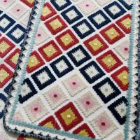 پادری قیمت مناسب|پادری|اردبیل, |دیوار