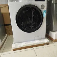 لباسشویی اسنوا