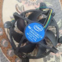 فن خنک کننده E97379 003