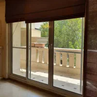 فرمانیه شرقی ۱۷۰متر / نورشمال وجنوب /معاوضه