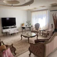 آپارتمان ۱۰۵متری/فاز۲معلم/سنددار