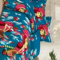 روتختی تک نفره فقط ۱/۲۷۵/۰۰۰|سرویس روتختی|ساوه, |دیوار