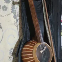 کمانچه‌ماهور‌فروشی