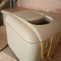 سرخ کن تفال اصل