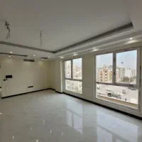 ۶۹ متر ۲ خواب/نوساز /فول امکانات/بهارشیراز