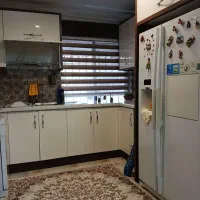 کد۸۷۴رهن ویلایی ۱۲۰متربنا۱۵زمین خرمشهر|اجارهٔ خانه و ویلا|لاهیجان, شهید آوینی|دیوار