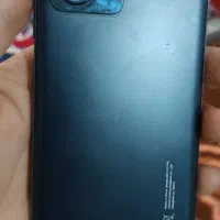 گوشی x5|موبایل|سرپل ذهاب, |دیوار