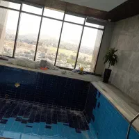 کارگر