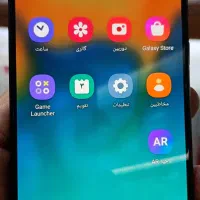 a30|موبایل|همدان, |دیوار