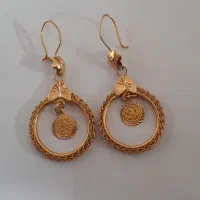 طلا نو ۲ درصد