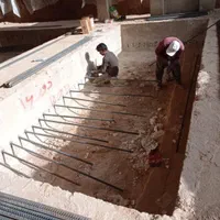 کرگیری سیم برش بتن کاشت میلگرد تهران دماوند پردیس|خدمات پیشه و مهارت|تهران, آجودانیه|دیوار