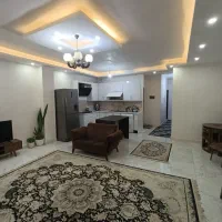 کوی حسینی واحد نوساز 2 خوابه 100 متری فول|فروش آپارتمان|رشت, کوی حسینی|دیوار