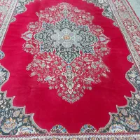 فرش ۱۲ متری لاکی|فرش|مشهد, طلاب|دیوار
